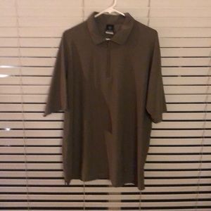 Nike Golf Shirt